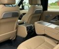купить новое авто Ленд Ровер Рендж Ровер 2026 года от официального дилера JAGUAR LAND ROVER КИЇВ АЕРОПОРТ Ленд Ровер фото