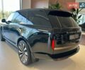 купить новое авто Ленд Ровер Рендж Ровер 2026 года от официального дилера Джип ВІДІ Челендж Ленд Ровер фото