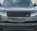купить новое авто Ленд Ровер Рендж Ровер 2026 года от официального дилера JAGUAR LAND ROVER КИЇВ АЕРОПОРТ Ленд Ровер фото