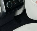 купить новое авто Ленд Ровер Рендж Ровер 2026 года от официального дилера JAGUAR LAND ROVER КИЇВ АЕРОПОРТ Ленд Ровер фото