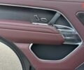 купить новое авто Ленд Ровер Рендж Ровер 2026 года от официального дилера JAGUAR LAND ROVER КИЇВ АЕРОПОРТ Ленд Ровер фото