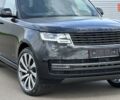 купити нове авто Ленд Ровер Рендж Ровер 2026 року від офіційного дилера JAGUAR LAND ROVER КИЇВ АЕРОПОРТ Ленд Ровер фото