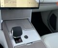 купить новое авто Ленд Ровер Рендж Ровер 2026 года от официального дилера JAGUAR LAND ROVER КИЇВ АЕРОПОРТ Ленд Ровер фото