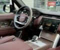 Ленд Ровер Рендж Ровер, об'ємом двигуна 3 л та пробігом 0 тис. км за 241450 $, фото 16 на Automoto.ua