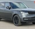 купить новое авто Ленд Ровер Рендж Ровер 2026 года от официального дилера JAGUAR LAND ROVER КИЇВ АЕРОПОРТ Ленд Ровер фото