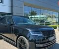 купить новое авто Ленд Ровер Рендж Ровер 2026 года от официального дилера Джип ВІДІ Челендж Ленд Ровер фото