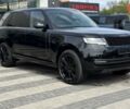 Ленд Ровер Рендж Ровер, об'ємом двигуна 4.4 л та пробігом 0 тис. км за 275352 $, фото 2 на Automoto.ua