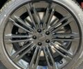 купить новое авто Ленд Ровер Рендж Ровер 2026 года от официального дилера JAGUAR LAND ROVER КИЇВ АЕРОПОРТ Ленд Ровер фото