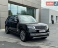 Ленд Ровер Рендж Ровер, об'ємом двигуна 3 л та пробігом 0 тис. км за 241450 $, фото 2 на Automoto.ua