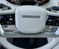 купить новое авто Ленд Ровер Рендж Ровер 2026 года от официального дилера JAGUAR LAND ROVER КИЇВ АЕРОПОРТ Ленд Ровер фото