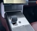 купить новое авто Ленд Ровер Рендж Ровер 2026 года от официального дилера JAGUAR LAND ROVER КИЇВ АЕРОПОРТ Ленд Ровер фото
