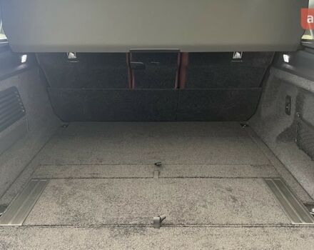 Ленд Ровер Рендж Ровер, об'ємом двигуна 3 л та пробігом 0 тис. км за 239843 $, фото 29 на Automoto.ua