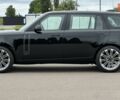 купить новое авто Ленд Ровер Рендж Ровер 2026 года от официального дилера JAGUAR LAND ROVER КИЇВ АЕРОПОРТ Ленд Ровер фото