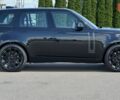 купить новое авто Ленд Ровер Рендж Ровер 2026 года от официального дилера JAGUAR LAND ROVER КИЇВ АЕРОПОРТ Ленд Ровер фото