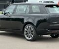купить новое авто Ленд Ровер Рендж Ровер 2026 года от официального дилера JAGUAR LAND ROVER КИЇВ АЕРОПОРТ Ленд Ровер фото