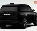 купити нове авто Ленд Ровер Рендж Ровер 2026 року від офіційного дилера Автомир LR Ленд Ровер фото