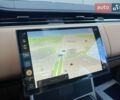 купити нове авто Ленд Ровер Рендж Ровер 2026 року від офіційного дилера Джип ВІДІ Челендж Ленд Ровер фото