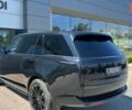 купить новое авто Ленд Ровер Рендж Ровер 2026 года от официального дилера Джип ВІДІ Челендж Ленд Ровер фото