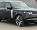 купить новое авто Ленд Ровер Рендж Ровер 2026 года от официального дилера JAGUAR LAND ROVER КИЇВ АЕРОПОРТ Ленд Ровер фото