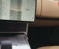 купити нове авто Ленд Ровер Рендж Ровер 2026 року від офіційного дилера Джип ВІДІ Челендж Ленд Ровер фото