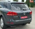Ленд Ровер Рендж Ровер, об'ємом двигуна 3 л та пробігом 0 тис. км за 220273 $, фото 19 на Automoto.ua