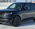 купить новое авто Ленд Ровер Рендж Ровер 2026 года от официального дилера JAGUAR LAND ROVER КИЇВ АЕРОПОРТ Ленд Ровер фото