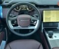 купить новое авто Ленд Ровер Рендж Ровер 2026 года от официального дилера JAGUAR LAND ROVER КИЇВ АЕРОПОРТ Ленд Ровер фото