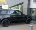 купити нове авто Ленд Ровер Рендж Ровер 2026 року від офіційного дилера Київ Захід Jaguar Land Rover Ленд Ровер фото