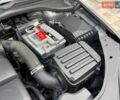 купить новое авто Ленд Ровер Рендж Ровер 2026 года от официального дилера JAGUAR LAND ROVER КИЇВ АЕРОПОРТ Ленд Ровер фото