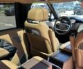 купить новое авто Ленд Ровер Рендж Ровер 2026 года от официального дилера Джип ВІДІ Челендж Ленд Ровер фото