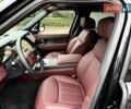 Ленд Ровер Рендж Ровер, об'ємом двигуна 3 л та пробігом 0 тис. км за 236196 $, фото 7 на Automoto.ua