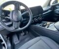 купить новое авто Ленд Ровер Рендж Ровер 2026 года от официального дилера JAGUAR LAND ROVER КИЇВ АЕРОПОРТ Ленд Ровер фото