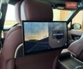 Ленд Ровер Рендж Ровер, объемом двигателя 3 л и пробегом 0 тыс. км за 256190 $, фото 29 на Automoto.ua