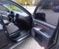 Ленд Ровер Рендж Ровер, об'ємом двигуна 3 л та пробігом 0 тис. км за 252727 $, фото 29 на Automoto.ua