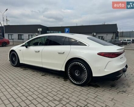купить новое авто Ленд Ровер Рендж Ровер 2026 года от официального дилера JAGUAR LAND ROVER КИЇВ АЕРОПОРТ Ленд Ровер фото