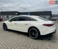 купить новое авто Ленд Ровер Рендж Ровер 2026 года от официального дилера JAGUAR LAND ROVER КИЇВ АЕРОПОРТ Ленд Ровер фото