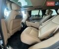 купити нове авто Ленд Ровер Рендж Ровер 2026 року від офіційного дилера Автомир LR Ленд Ровер фото