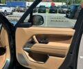 купити нове авто Ленд Ровер Рендж Ровер 2026 року від офіційного дилера Джип ВІДІ Челендж Ленд Ровер фото