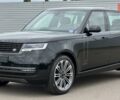 купить новое авто Ленд Ровер Рендж Ровер 2026 года от официального дилера JAGUAR LAND ROVER КИЇВ АЕРОПОРТ Ленд Ровер фото