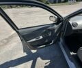 купить новое авто Ленд Ровер Рендж Ровер 2026 года от официального дилера JAGUAR LAND ROVER КИЇВ АЕРОПОРТ Ленд Ровер фото