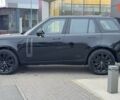 купить новое авто Ленд Ровер Рендж Ровер 2026 года от официального дилера Джип ВІДІ Челендж Ленд Ровер фото
