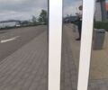 купити нове авто Ленд Ровер Рендж Ровер 2026 року від офіційного дилера Джип ВІДІ Челендж Ленд Ровер фото