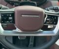 купить новое авто Ленд Ровер Рендж Ровер 2026 года от официального дилера JAGUAR LAND ROVER КИЇВ АЕРОПОРТ Ленд Ровер фото