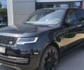 купити нове авто Ленд Ровер Рендж Ровер 2026 року від офіційного дилера Джип ВІДІ Челендж Ленд Ровер фото