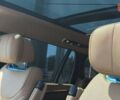 купити нове авто Ленд Ровер Рендж Ровер 2026 року від офіційного дилера Джип ВІДІ Челендж Ленд Ровер фото