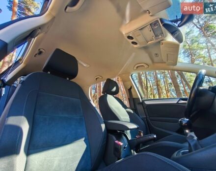 купить новое авто Ленд Ровер Рендж Ровер 2026 года от официального дилера JAGUAR LAND ROVER КИЇВ АЕРОПОРТ Ленд Ровер фото