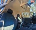 купить новое авто Ленд Ровер Рендж Ровер 2026 года от официального дилера JAGUAR LAND ROVER КИЇВ АЕРОПОРТ Ленд Ровер фото