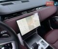 Ленд Ровер Рендж Ровер, объемом двигателя 3 л и пробегом 0 тыс. км за 236765 $, фото 14 на Automoto.ua