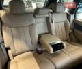 купити нове авто Ленд Ровер Рендж Ровер 2026 року від офіційного дилера Джип ВІДІ Челендж Ленд Ровер фото