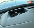 Ленд Ровер Рендж Ровер, объемом двигателя 3 л и пробегом 0 тыс. км за 256190 $, фото 22 на Automoto.ua